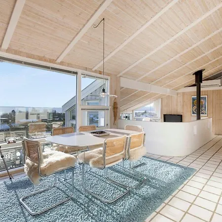 Cozy In With Sauna بيت للعطل إيبلتوفت