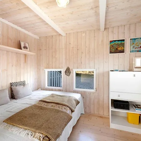 بيت للعطل Cozy In With Sauna إيبلتوفت