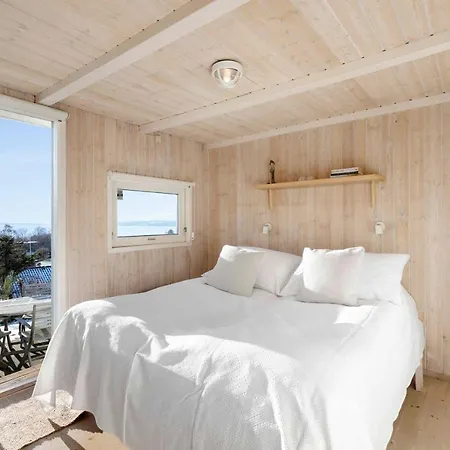 بيت للعطل Cozy In With Sauna إيبلتوفت