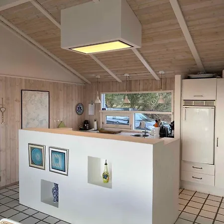 بيت للعطل Cozy In With Sauna